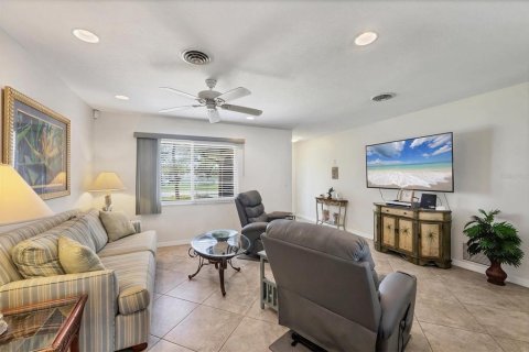 Casa en venta en Englewood, Florida, 2 dormitorios, 136.01 m2 № 1777205 - foto 11