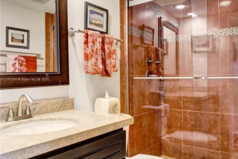 Condo in Pompano Beach, Florida, 3 bedrooms  № 1726943 - photo 18