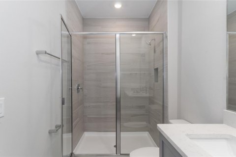 Touwnhouse à vendre à Kissimmee, Floride: 3 chambres, 158.31 m2 № 1552584 - photo 14