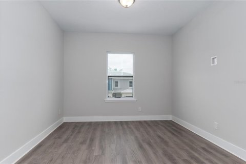 Touwnhouse à vendre à Kissimmee, Floride: 3 chambres, 158.31 m2 № 1552584 - photo 17
