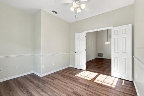 Villa ou maison à vendre à Davenport, Floride: 2 chambres, 174.38 m2 № 2334027 - photo 18