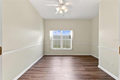 Villa ou maison à vendre à Davenport, Floride: 2 chambres, 174.38 m2 № 2334027 - photo 17