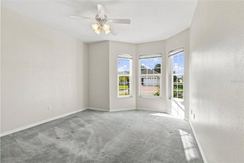 Villa ou maison à vendre à Davenport, Floride: 2 chambres, 174.38 m2 № 2334027 - photo 9