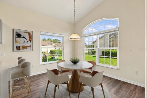 Villa ou maison à vendre à Davenport, Floride: 2 chambres, 174.38 m2 № 2334027 - photo 19