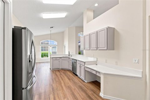 Villa ou maison à vendre à Davenport, Floride: 2 chambres, 174.38 m2 № 2334027 - photo 24