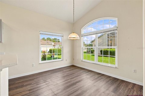 Villa ou maison à vendre à Davenport, Floride: 2 chambres, 174.38 m2 № 2334027 - photo 20