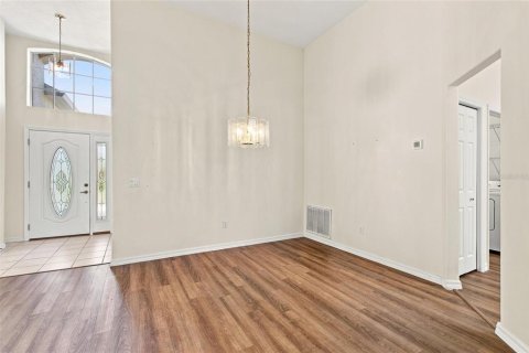 Villa ou maison à vendre à Davenport, Floride: 2 chambres, 174.38 m2 № 2334027 - photo 13