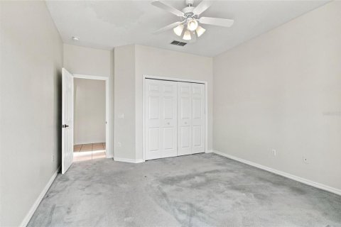 Villa ou maison à vendre à Davenport, Floride: 2 chambres, 174.38 m2 № 2334027 - photo 10