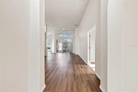 Villa ou maison à vendre à Davenport, Floride: 2 chambres, 174.38 m2 № 2334027 - photo 7