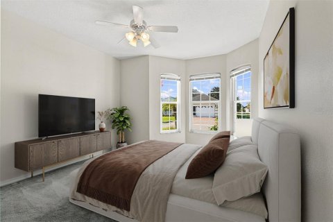 Villa ou maison à vendre à Davenport, Floride: 2 chambres, 174.38 m2 № 2334027 - photo 8