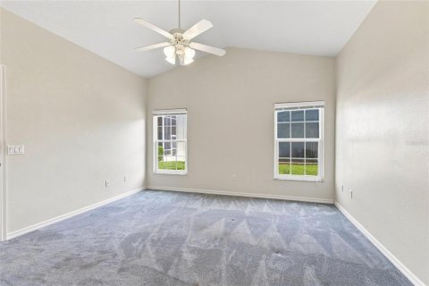 Villa ou maison à vendre à Davenport, Floride: 2 chambres, 174.38 m2 № 2334027 - photo 26