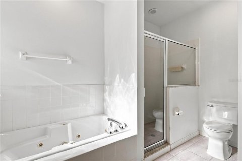 Villa ou maison à vendre à Davenport, Floride: 2 chambres, 174.38 m2 № 2334027 - photo 28