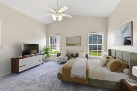 Villa ou maison à vendre à Davenport, Floride: 2 chambres, 174.38 m2 № 2334027 - photo 25