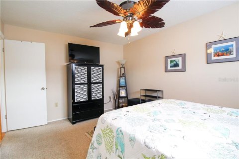 Apartment in Venice, Florida 2 bedrooms, 75.34 sq.m. № 213607 - photo 19
