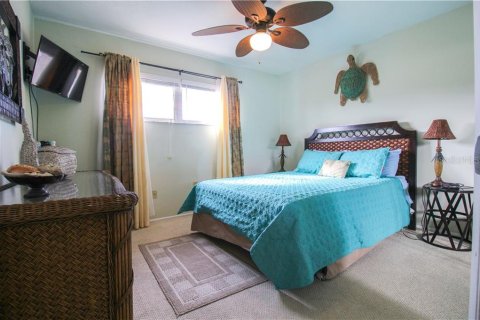 Apartment in Venice, Florida 2 bedrooms, 75.34 sq.m. № 213607 - photo 16