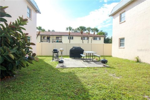 Apartment in Venice, Florida 2 bedrooms, 75.34 sq.m. № 213607 - photo 21