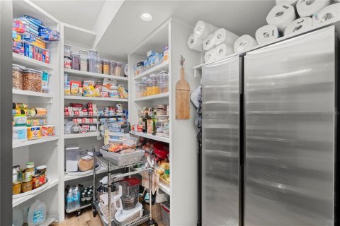 Купить кондоминиум в Палм-Кост, Флорида 11 комнат, 303.23м2, № 2220854 - фото 12