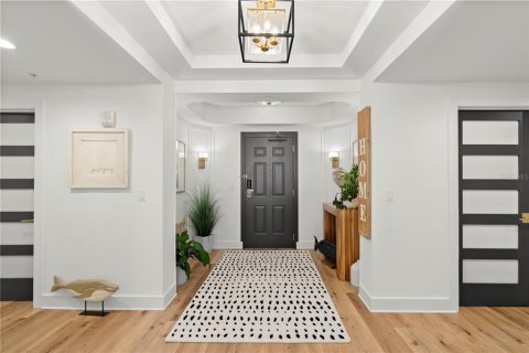 Купить кондоминиум в Палм-Кост, Флорида 11 комнат, 303.23м2, № 2220854 - фото 4