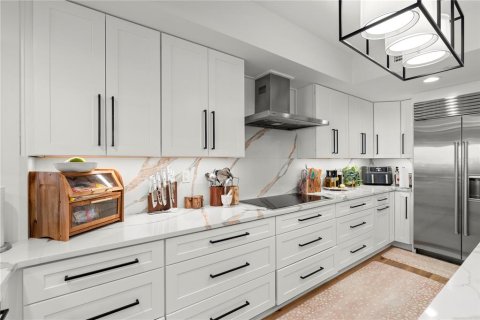 Купить кондоминиум в Палм-Кост, Флорида 11 комнат, 303.23м2, № 2220854 - фото 11