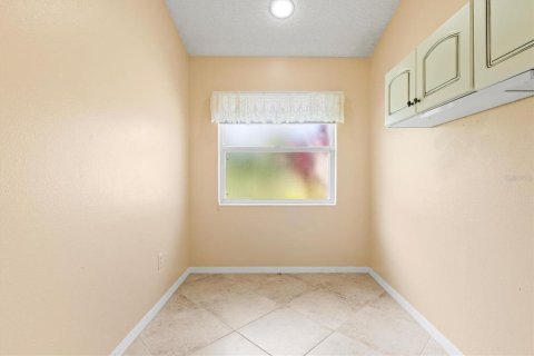 House in Bradenton, Florida 2 bedrooms, 169.27 sq.m. № 1803953 - photo 30