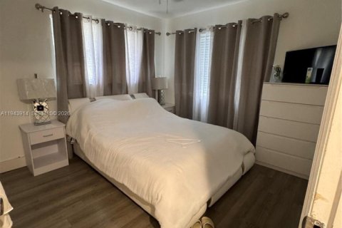 Villa ou maison à louer à West Park, Floride: 3 chambres, 77.95 m2 № 2001616 - photo 15