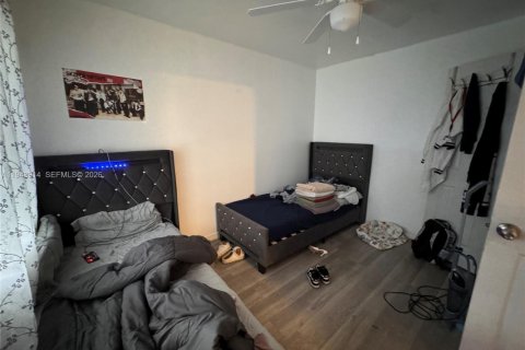 Villa ou maison à louer à West Park, Floride: 3 chambres, 77.95 m2 № 2001616 - photo 18