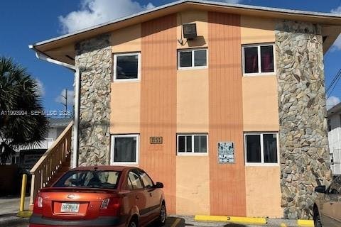 Appartement à louer à Hialeah, Floride: 2 chambres № 2055691 - photo 3