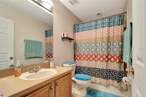 Adosado en venta en Valrico, Florida, 2 dormitorios, 144.93 m2 № 1767423 - foto 13