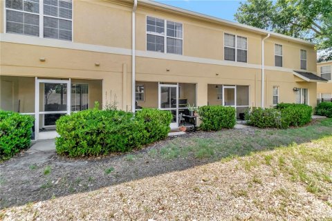 Adosado en venta en Valrico, Florida, 2 dormitorios, 144.93 m2 № 1767423 - foto 25
