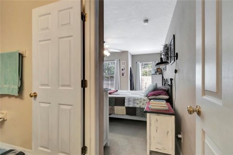 Adosado en venta en Valrico, Florida, 2 dormitorios, 144.93 m2 № 1767423 - foto 9