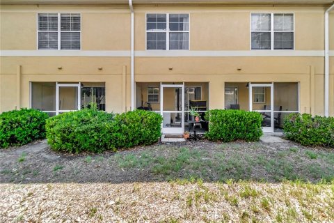 Adosado en venta en Valrico, Florida, 2 dormitorios, 144.93 m2 № 1767423 - foto 28