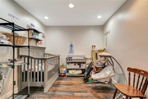 Adosado en venta en Valrico, Florida, 2 dormitorios, 144.93 m2 № 1767423 - foto 17