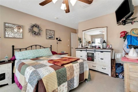 Adosado en venta en Valrico, Florida, 2 dormitorios, 144.93 m2 № 1767423 - foto 22