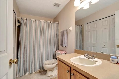 Adosado en venta en Valrico, Florida, 2 dormitorios, 144.93 m2 № 1767423 - foto 15