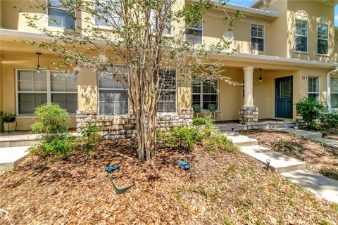 Adosado en venta en Valrico, Florida, 2 dormitorios, 144.93 m2 № 1767423 - foto 27