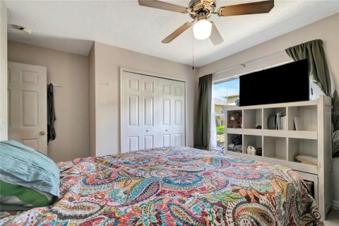 Adosado en venta en Valrico, Florida, 2 dormitorios, 144.93 m2 № 1767423 - foto 23