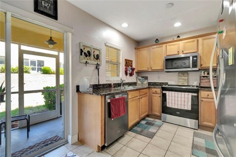 Adosado en venta en Valrico, Florida, 2 dormitorios, 144.93 m2 № 1767423 - foto 8