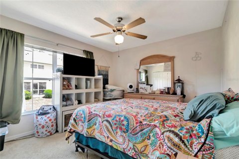 Adosado en venta en Valrico, Florida, 2 dormitorios, 144.93 m2 № 1767423 - foto 20