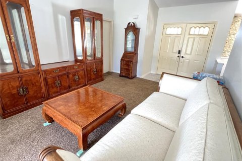 Купить виллу или дом в Порт-Шарлотт, Флорида 9 комнат, 173.36м2, № 1793660 - фото 16