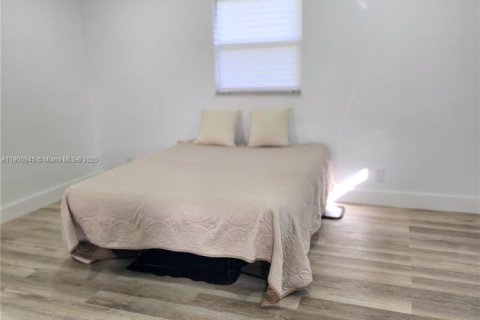 House in Plantation, Florida 2 bedrooms, 133.59 sq.m. № 1952208 - photo 22