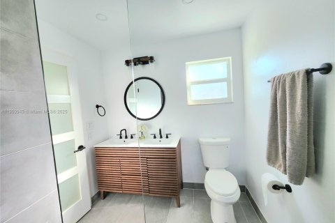 House in Plantation, Florida 2 bedrooms, 133.59 sq.m. № 1952208 - photo 25