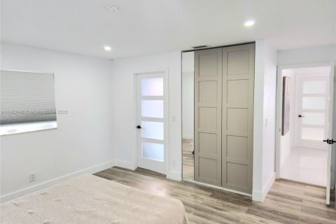 House in Plantation, Florida 2 bedrooms, 133.59 sq.m. № 1952208 - photo 23