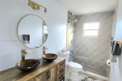 House in Plantation, Florida 2 bedrooms, 133.59 sq.m. № 1952208 - photo 27