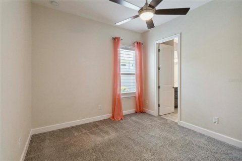Casa en venta en Ormond Beach, Florida, 4 dormitorios, 234.3 m2 № 1804007 - foto 23