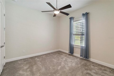 Casa en venta en Ormond Beach, Florida, 4 dormitorios, 234.3 m2 № 1804007 - foto 17