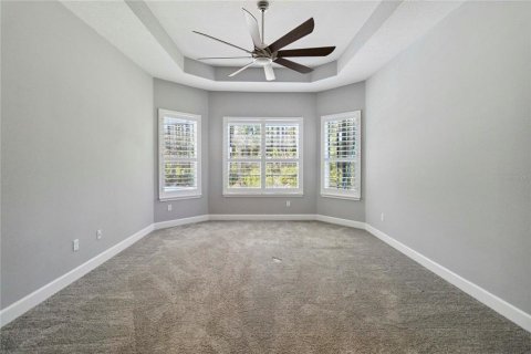 Casa en venta en Ormond Beach, Florida, 4 dormitorios, 234.3 m2 № 1804007 - foto 14