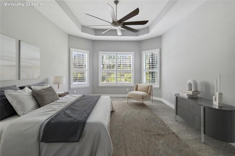 Casa en venta en Ormond Beach, Florida, 4 dormitorios, 234.3 m2 № 1804007 - foto 13