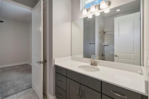 Casa en venta en Ormond Beach, Florida, 4 dormitorios, 234.3 m2 № 1804007 - foto 21