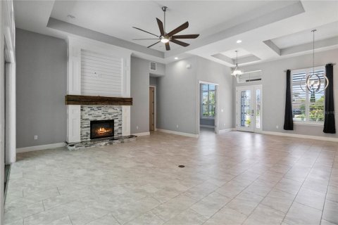 Casa en venta en Ormond Beach, Florida, 4 dormitorios, 234.3 m2 № 1804007 - foto 7
