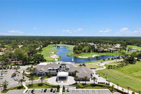 Casa en venta en Ormond Beach, Florida, 4 dormitorios, 234.3 m2 № 1804007 - foto 29